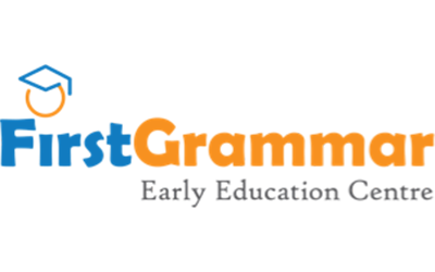 First Grammar Education